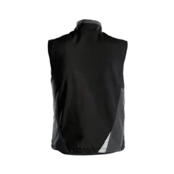 Dassy Fusion Softshell-Weste