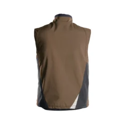 Dassy Fusion Softshell-Weste