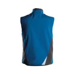 Dassy Fusion Softshell-Weste