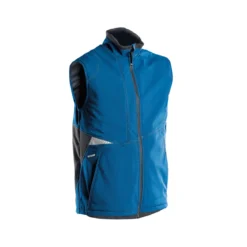 Dassy Fusion Softshell-Weste
