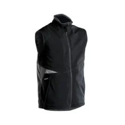 Dassy Fusion Softshell-Weste