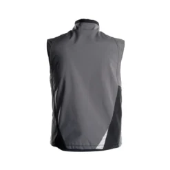 Dassy Fusion Softshell-Weste