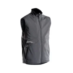 Dassy Fusion Softshell-Weste