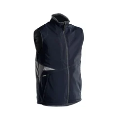 Dassy Fusion Softshell-Weste