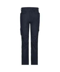Dassy ® Gaudi Arbeitshose
