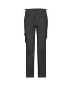 Dassy ® Gaudi Arbeitshose