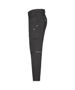Dassy ® Gaudi Arbeitshose