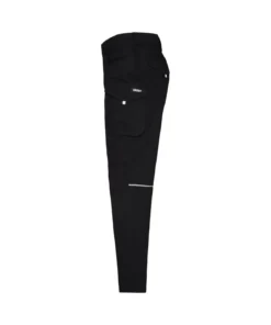 Dassy ® Gaudi Arbeitshose