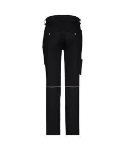Dassy ® Gaudi Arbeitshose