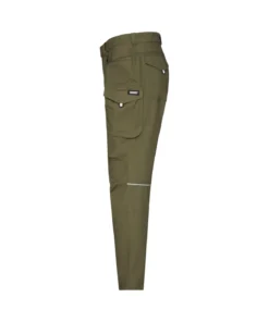 Dassy ® Gaudi Arbeitshose