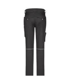 Dassy ® Gaudi Arbeitshose