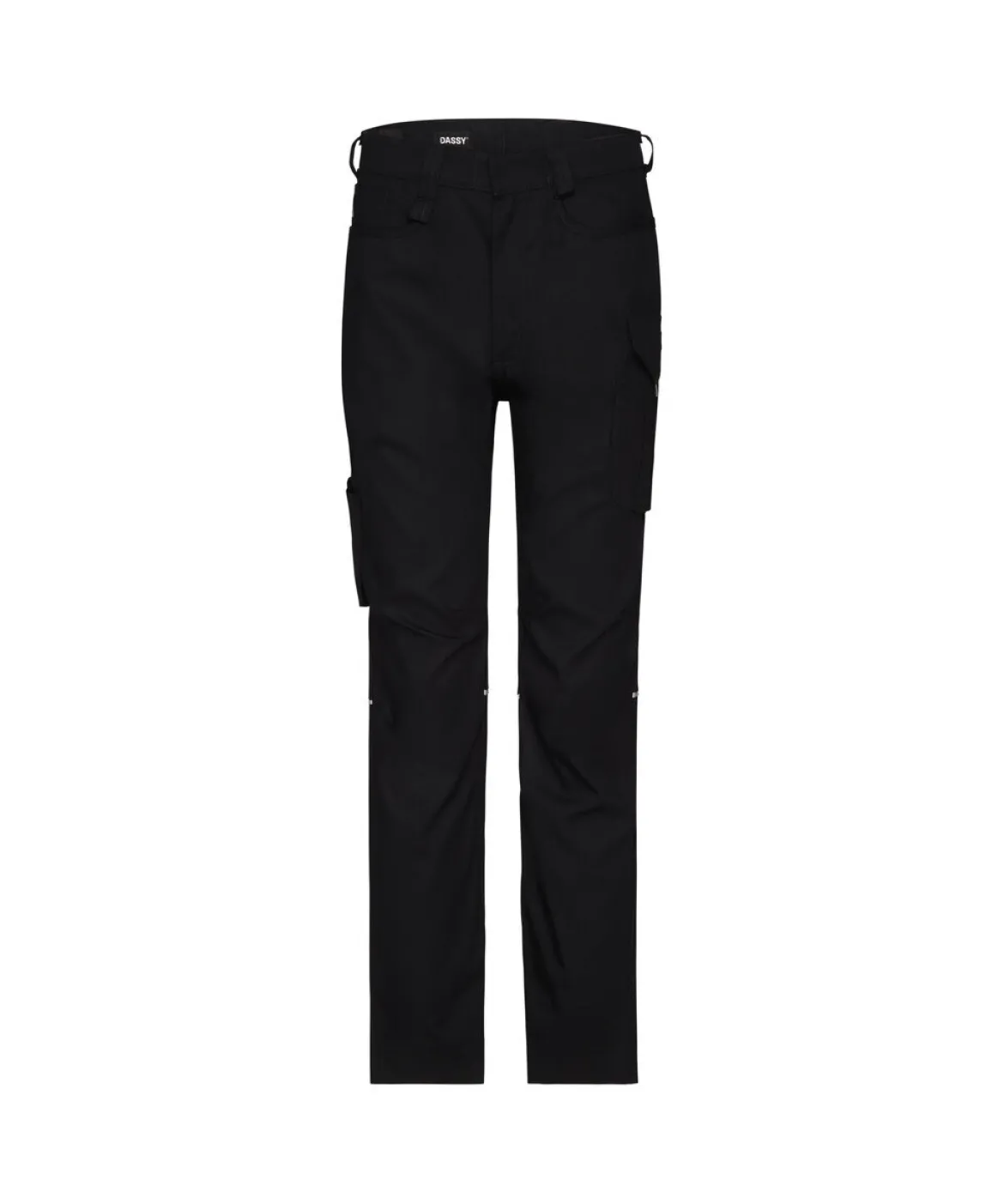 Dassy ® Gaudi Flex Stretch-Arbeitshose