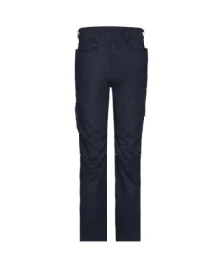 Dassy ® Gaudi Flex Stretch-Arbeitshose