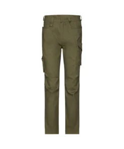 Dassy ® Gaudi Flex Stretch-Arbeitshose
