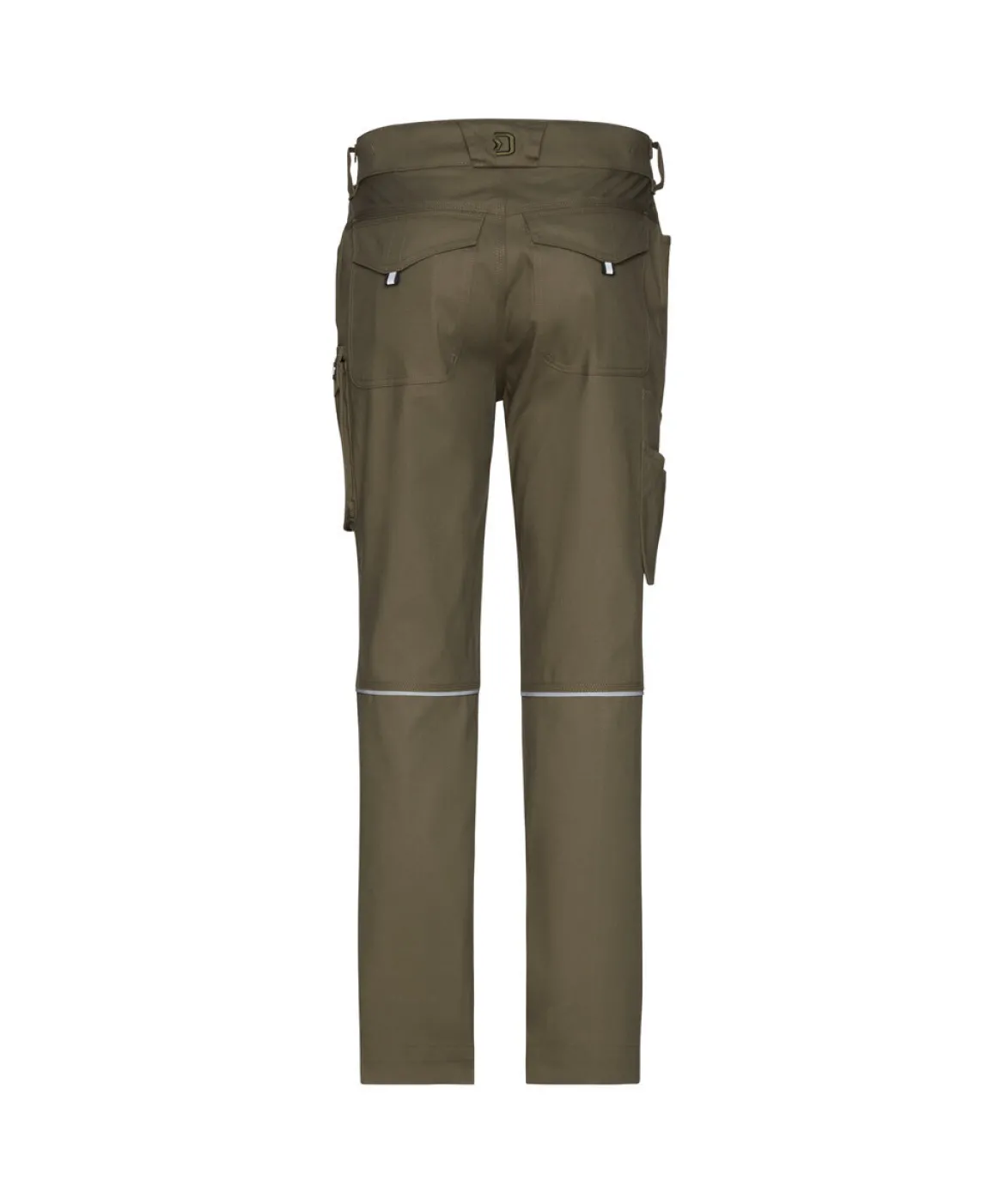 Dassy ® Gaudi Flex Stretch-Arbeitshose
