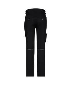 Dassy ® Gaudi Flex Stretch-Arbeitshose