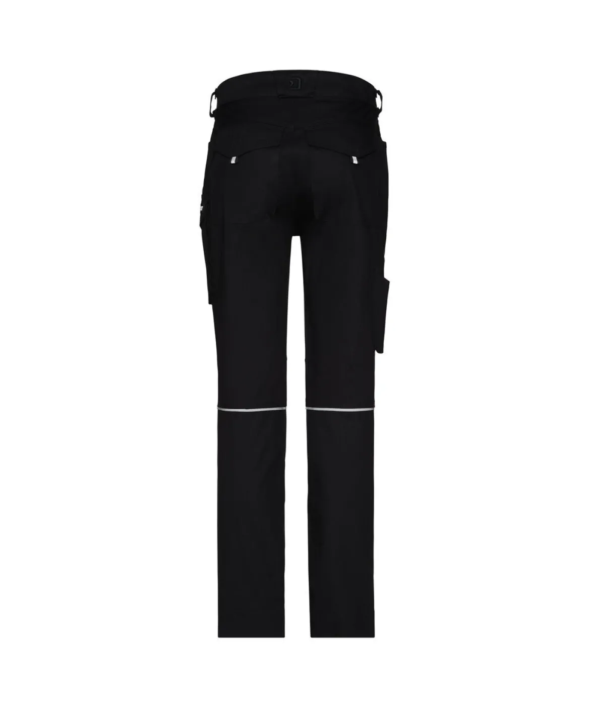 Dassy ® Gaudi Flex Stretch-Arbeitshose