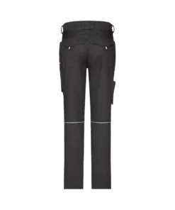 Dassy ® Gaudi Flex Stretch-Arbeitshose