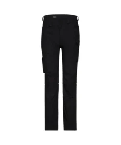Dassy ® Gaudi Flex Stretch-Arbeitshose