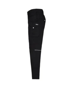 Dassy ® Gaudi Flex Stretch-Arbeitshose