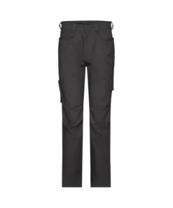 Dassy ® Gaudi Flex Stretch-Arbeitshose