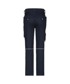 Dassy ® Gaudi Flex Stretch-Arbeitshose