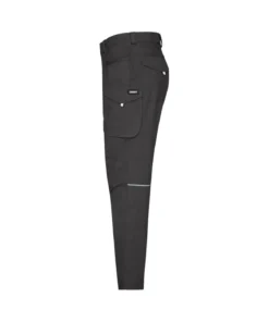 Dassy ® Gaudi Flex Stretch-Arbeitshose