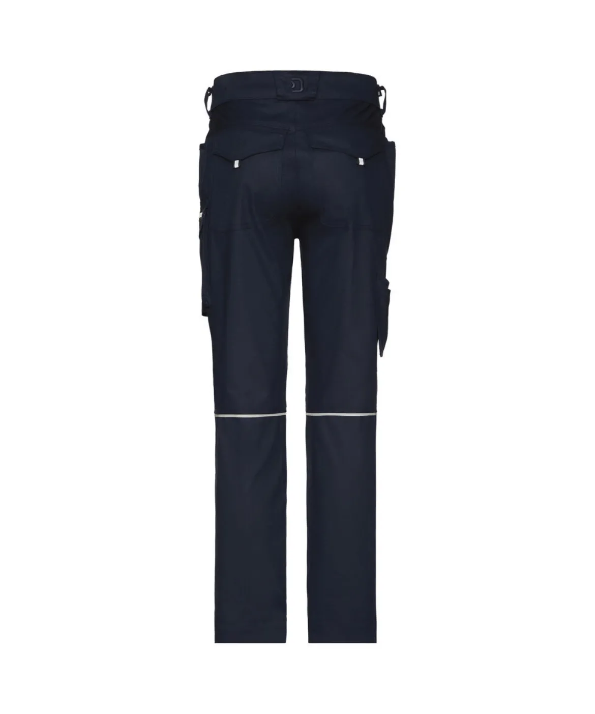 Dassy ® Gaudi Flex Stretch-Arbeitshose