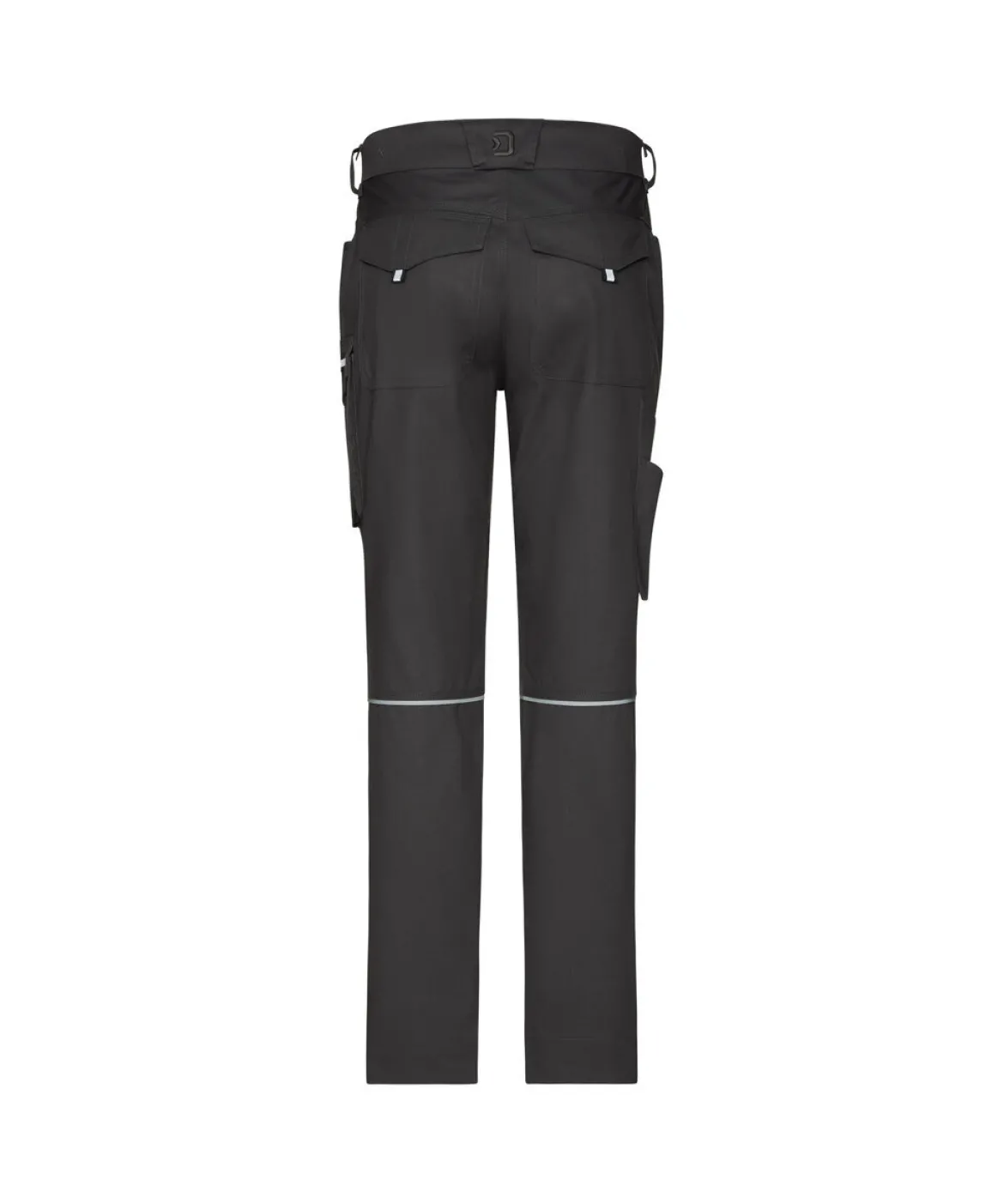 Dassy ® Gaudi Flex Stretch-Arbeitshose