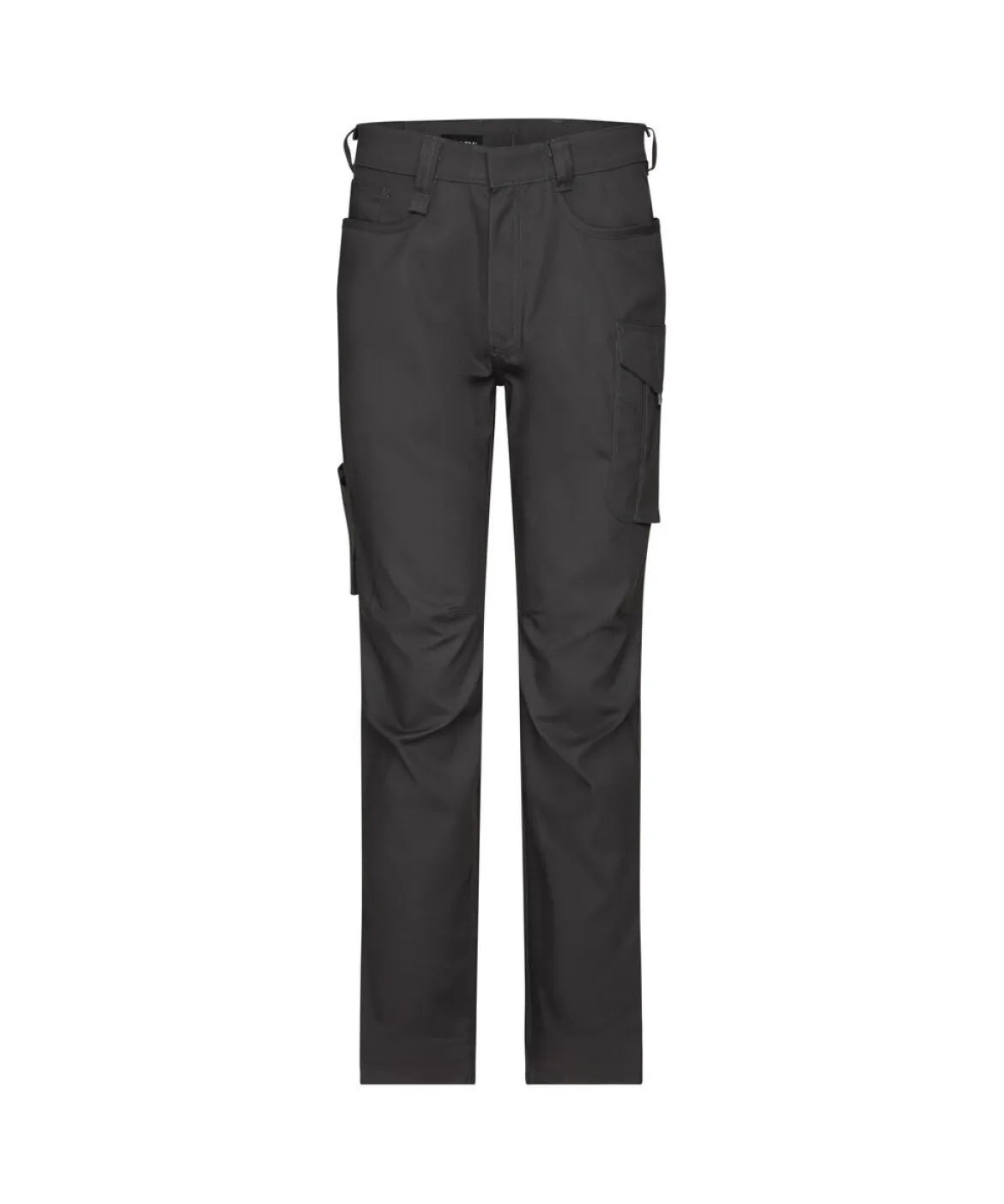 Dassy ® Gaudi Flex Stretch-Arbeitshose