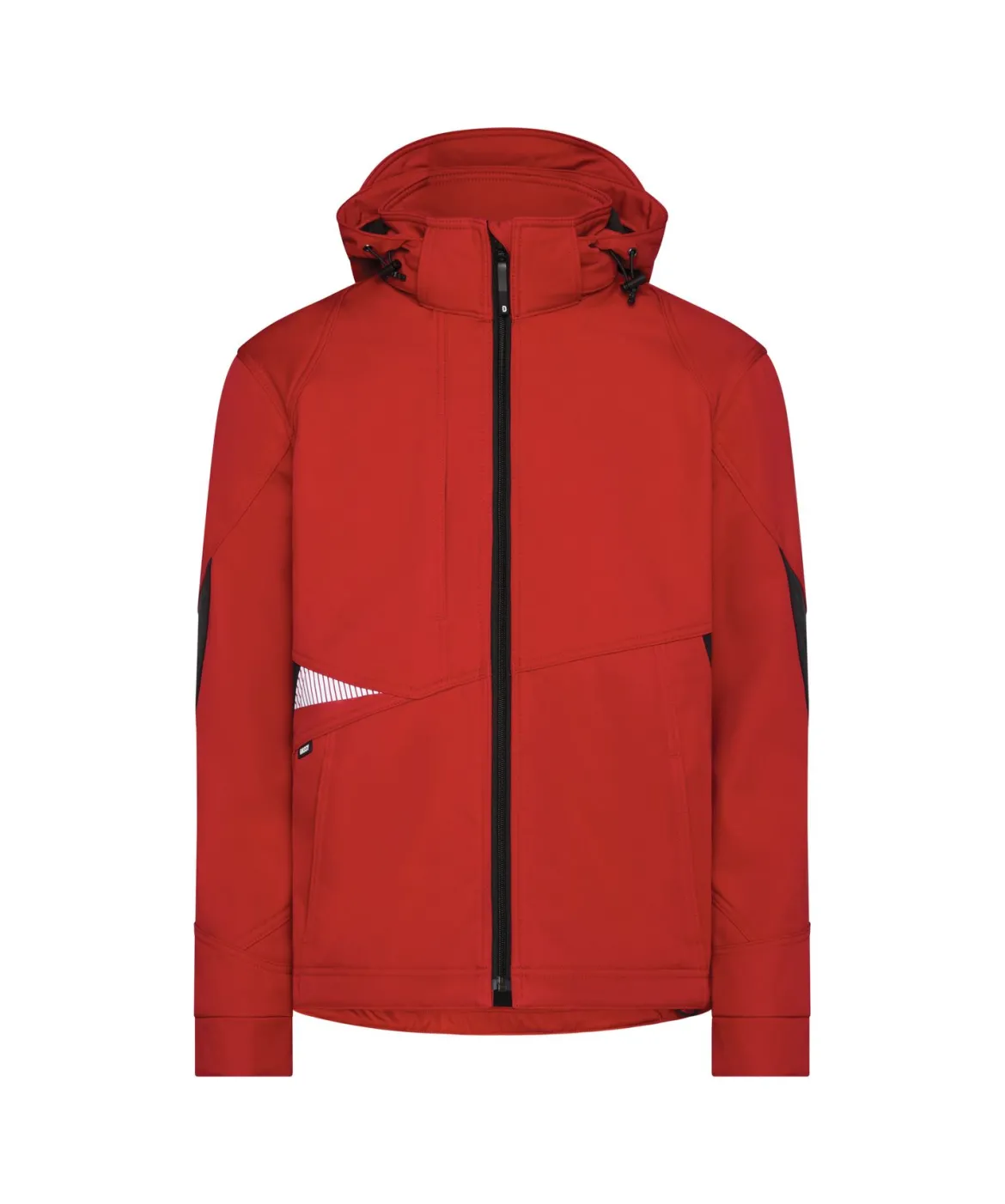 Dassy ® Gravity Next Softshell-Jacke