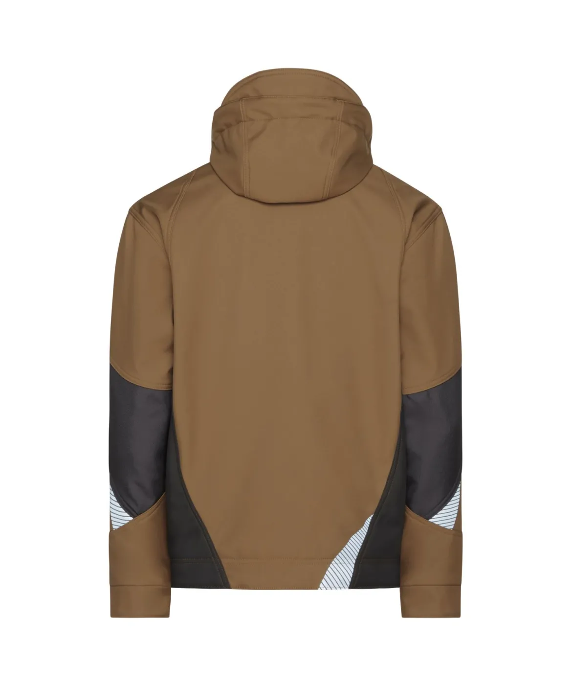 Dassy ® Gravity Next Softshell-Jacke