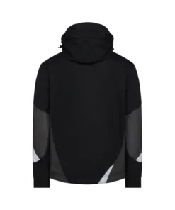 Dassy ® Gravity Next Softshell-Jacke