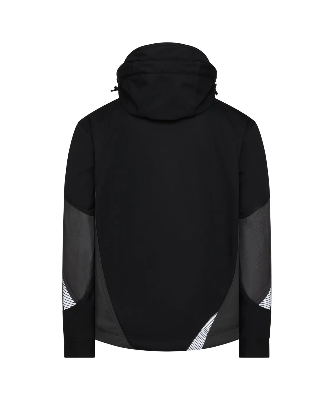 Dassy ® Gravity Next Softshell-Jacke