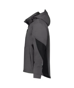 Dassy ® Gravity Next Softshell-Jacke