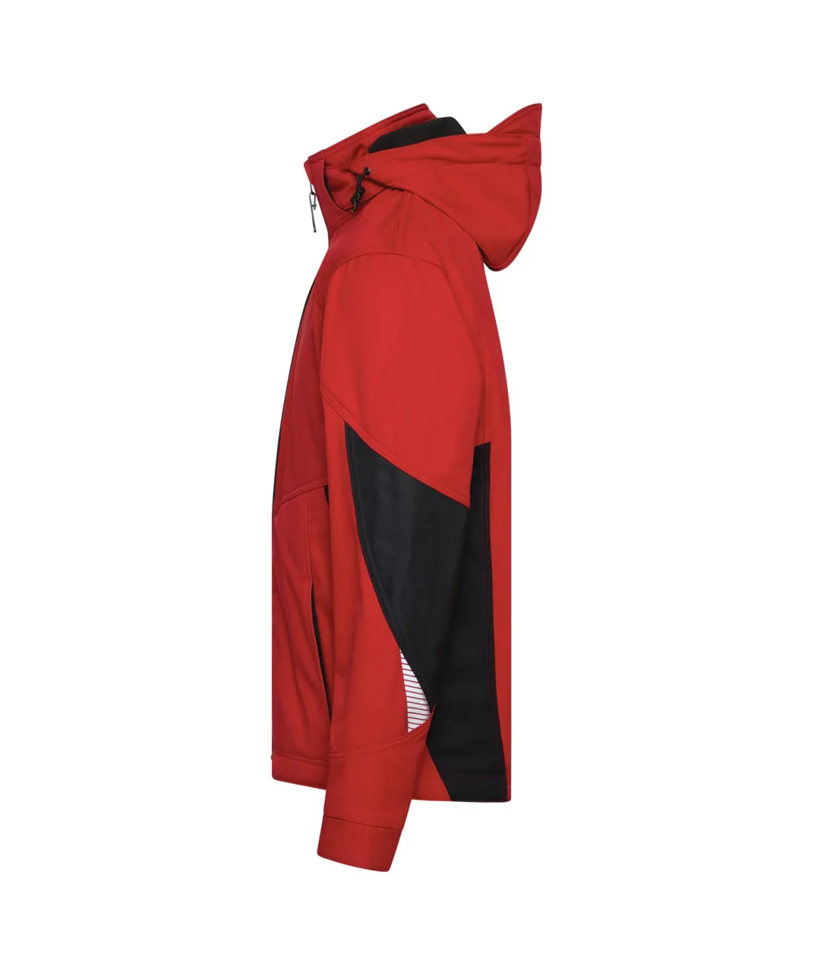 Dassy ® Gravity Next Softshell-Jacke