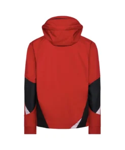 Dassy ® Gravity Next Softshell-Jacke