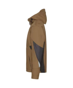 Dassy ® Gravity Next Softshell-Jacke