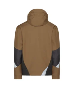 Dassy ® Gravity Next Softshell-Jacke