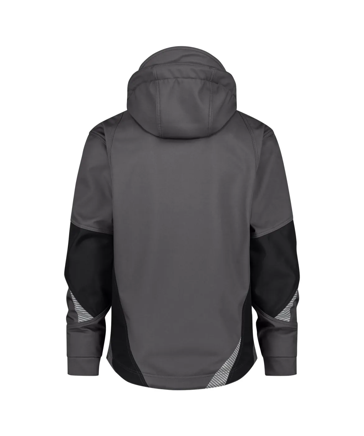 Dassy ® Gravity Next Softshell-Jacke