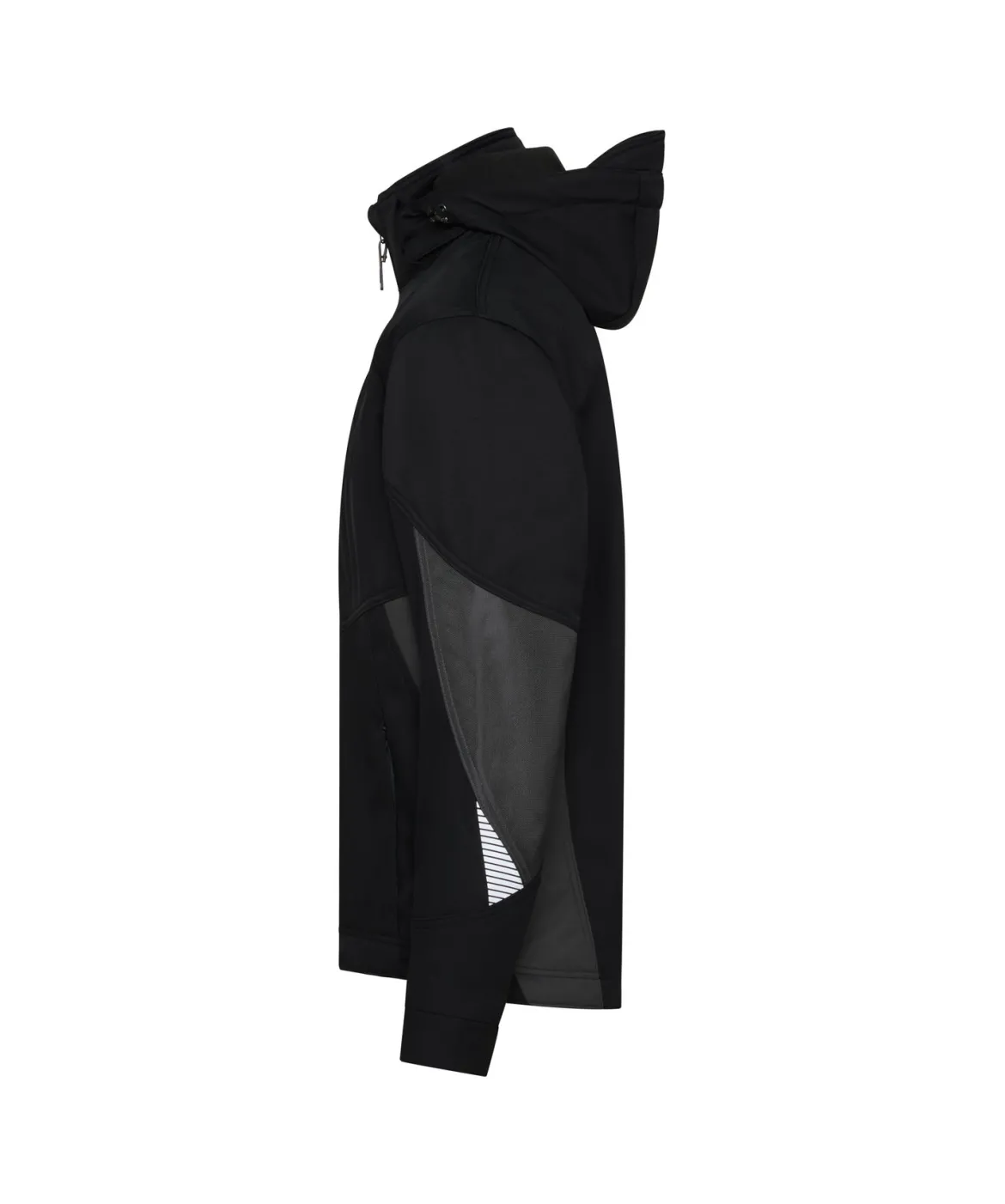 Dassy ® Gravity Next Softshell-Jacke