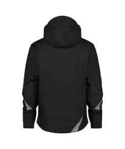 Dassy ® Gravity Next Softshell-Jacke