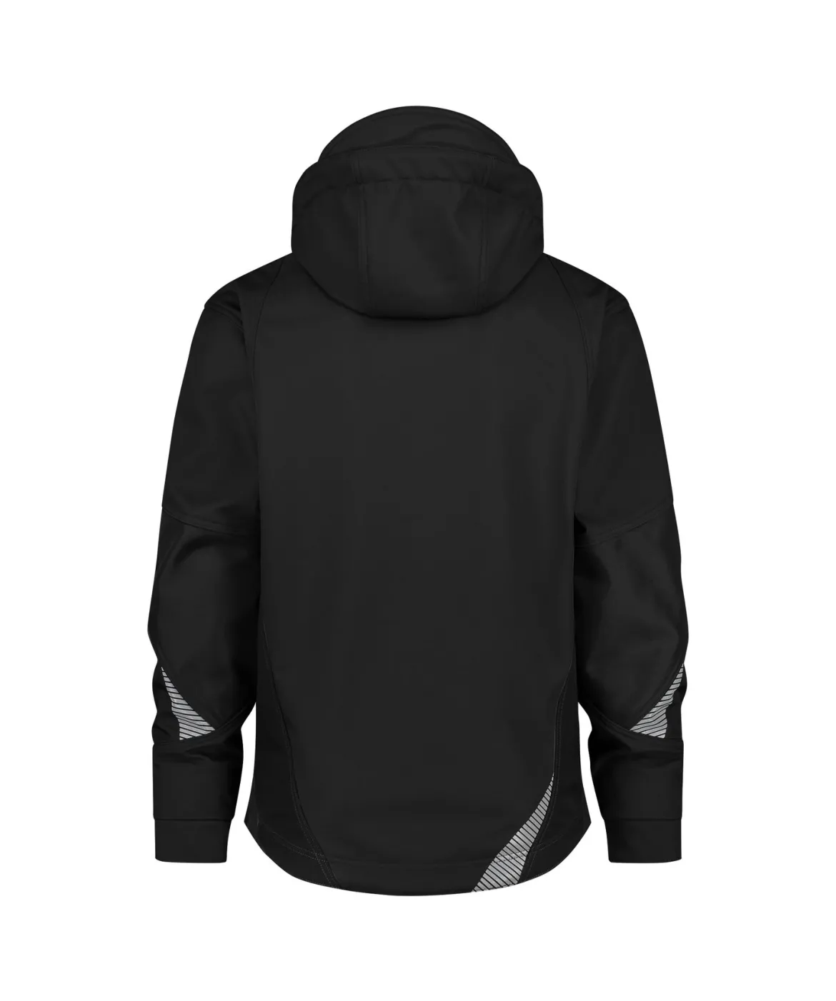 Dassy ® Gravity Next Softshell-Jacke