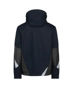 Dassy ® Gravity Next Softshell-Jacke