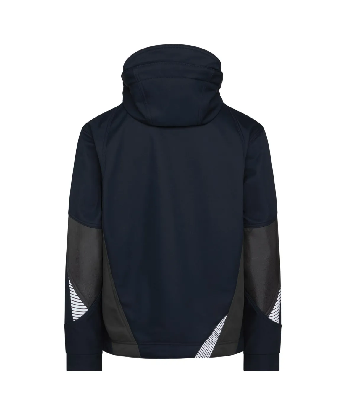 Dassy ® Gravity Next Softshell-Jacke