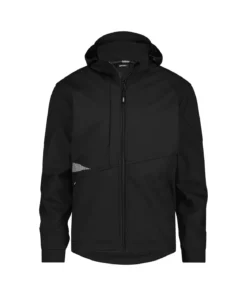 Dassy ® Gravity Next Softshell-Jacke