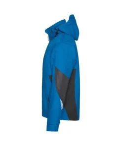 Dassy ® Gravity Next Softshell-Jacke