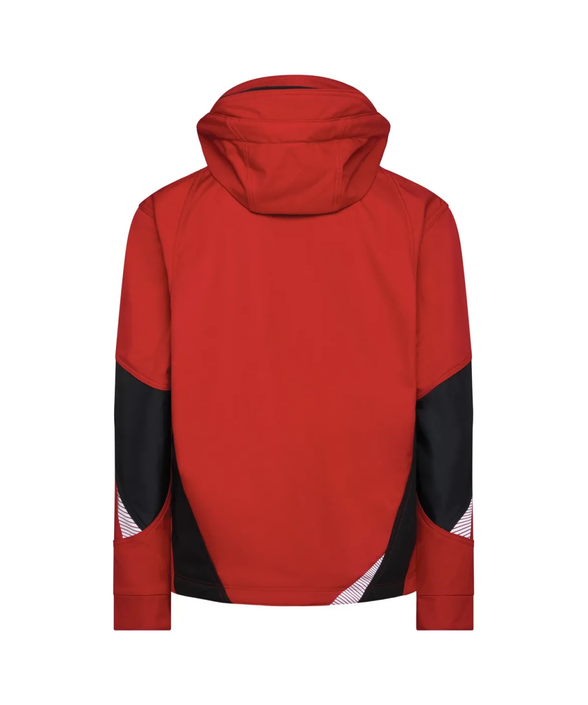 Dassy ® Gravity Next Softshell-Jacke