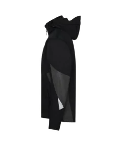 Dassy ® Gravity Next Softshell-Jacke
