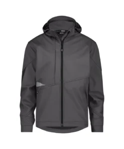 Dassy ® Gravity Next Softshell-Jacke